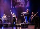 Women in Rock