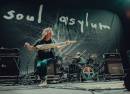 Soul Asylum
