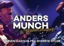 Anders Munch & Broderskabet