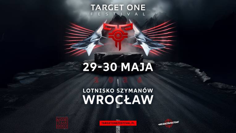 Target One Festival