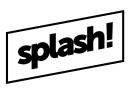 Splash! Festival