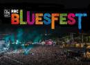 Ottawa Bluesfest
