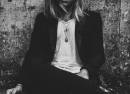 Conrad Sewell