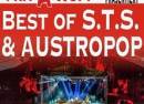 AustroPop