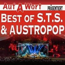 AustroPop