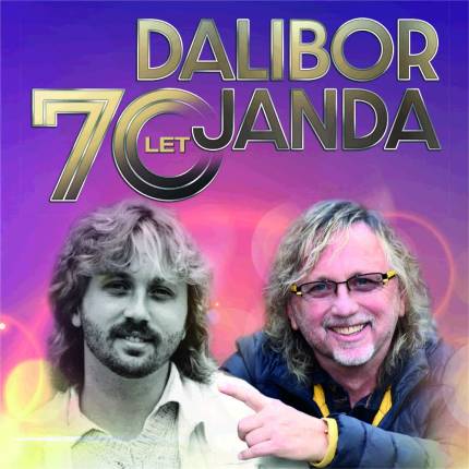 Dalibor Janda