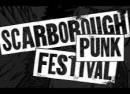 Scarborough Punk Festival