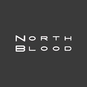 North Blood