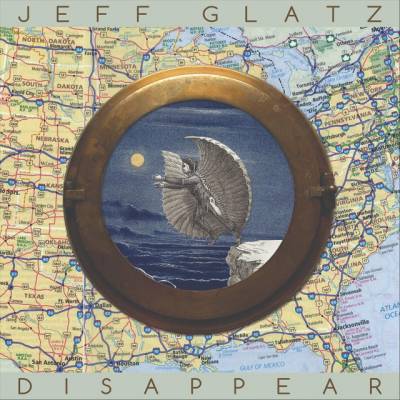 Jeff Glatz