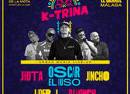 K-trina Fest