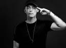 Coone