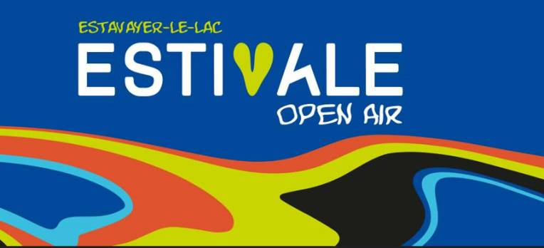 Estivale Open Air