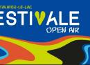 Estivale Open Air