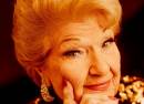 Marilyn Maye