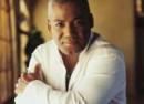 Jonathan Butler