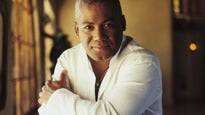 Jonathan Butler