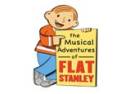 Flat Stanley