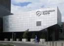 Klub Wytwórnia