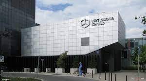Klub Wytwórnia