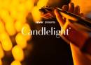 Candlelight Tribute to B.B. King