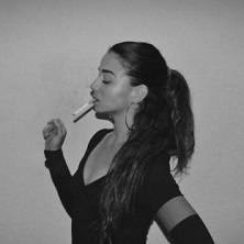 Jime