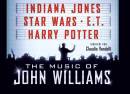 The Music of John Williams
