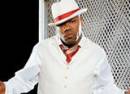 Too $hort