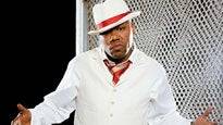Too $hort