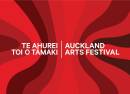 Auckland Arts Festival