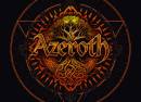 Azeroth