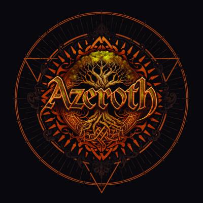 Azeroth