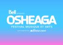 Osheaga