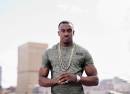 Bugzy Malone