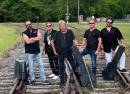 Head Games - A Tribute to Foreigner
