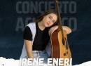 Irene Eneri