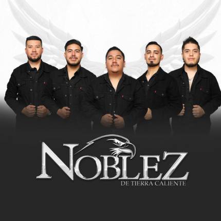 Noblez De Tierra Caliente