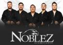 Noblez De Tierra Caliente