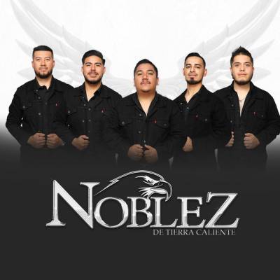 Noblez De Tierra Caliente
