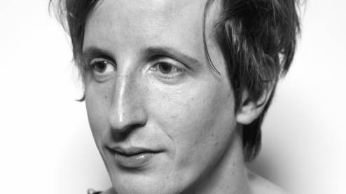 Christian Loeffler