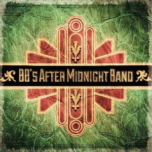 His After Midnight Band