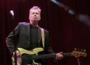 Tom Robinson Band