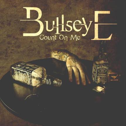 Bullseye