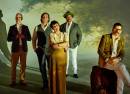 The Decemberists