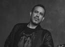 Haluk Levent