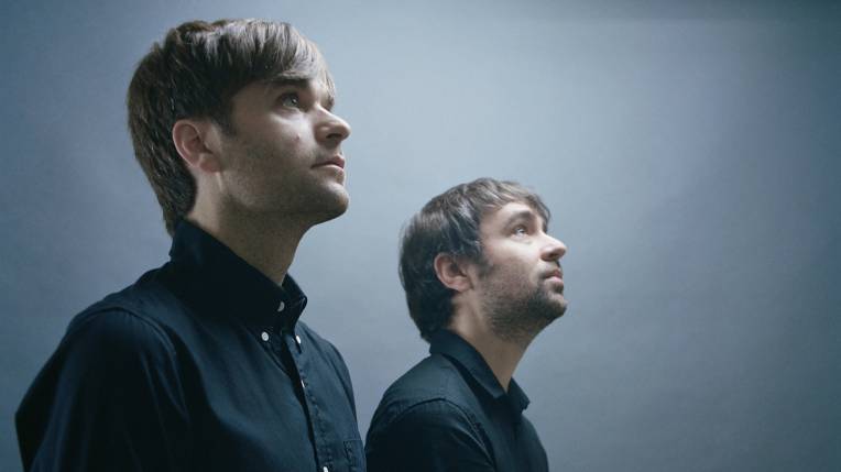 The Postal Service