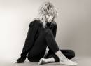 Luce Dufault
