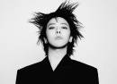 G Dragon