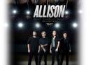 Allison