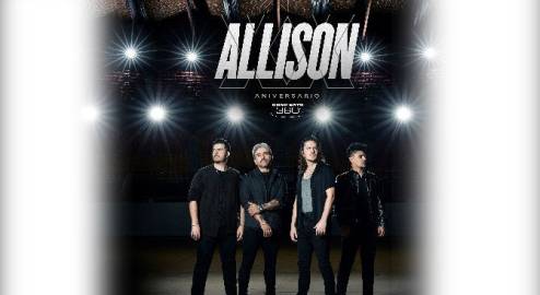 Allison