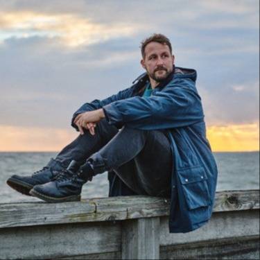 Florian Künstler